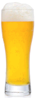 Weizenbier