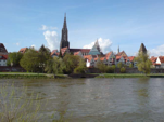 Ulm